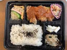 グランマ