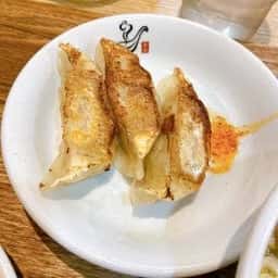れんげ食堂 Toshu 井荻店