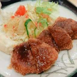 金龍