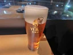 和 なか村