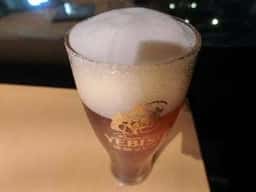 和 なか村