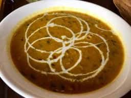 アジアンダイニングブッダ