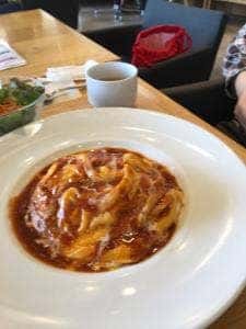 ウフウフガーデン