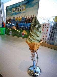 JA佐賀有明海 直売所 まえうみ