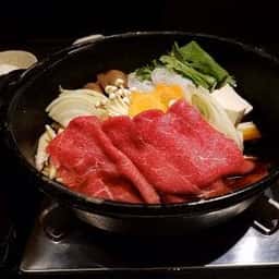 地鶏と個室 米倉 栄駅店