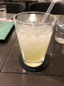 ドゥマゴ たまプラーザ店