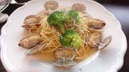 ミッレフィオーレ