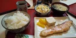 和田屋