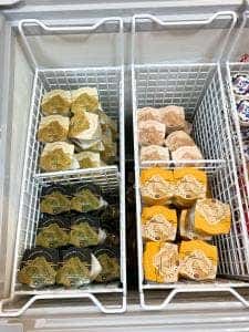 道の駅 すばしり