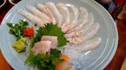 いけす居食家 大徳利