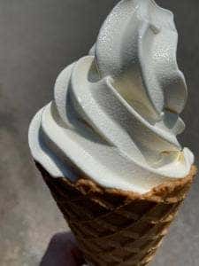 彩の国ふれあい牧場 ミルクハウス