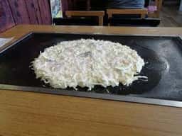 高専ダゴ船津店