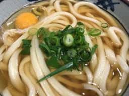 宮武讃岐うどん ららぽーとTOKYO-BAY店