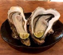 関西割烹 和心庵 のら