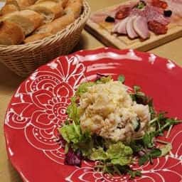 祇園ビストロ 丸橋