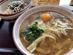 あぱらぎ曙店