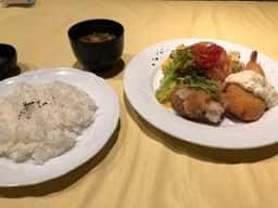 文化亭
