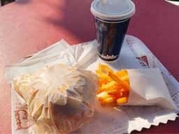 ビッケンビッケン