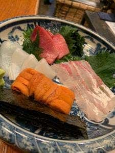 木原