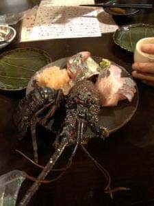 和彩 しっぽり屋