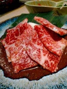 ホルモン大学行田店