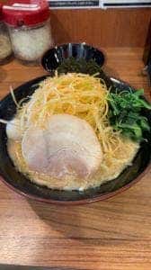 壱角家 東船橋店