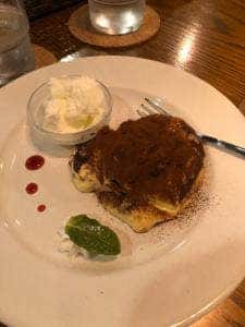 Coffee & Session PABLO