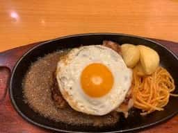 ステーキ宮 北名古屋店