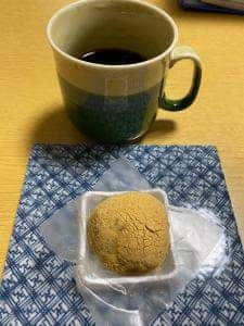 もち源