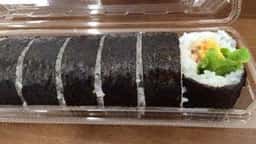 オレボステーション いたがき店