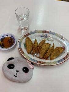天下一