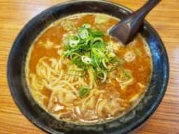 藤一番 豊明店