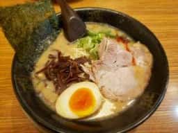 藤一番 豊明店