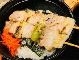 陣屋 昭和店