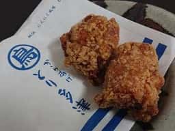 とり多津 磐田店