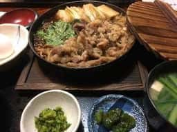 きん八