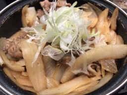 吉野家 千葉中央店