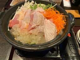 かごの屋 阪神春日野道駅前店