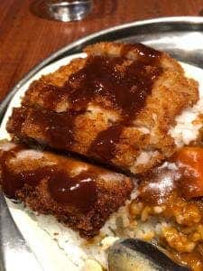 立北ダイニング