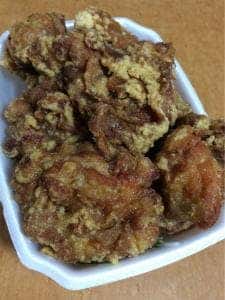 日の丸亭 郷野目店