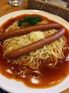 思案庭