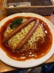 思案庭