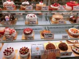 ムッシュ マスノ アルパジョン 大河原店