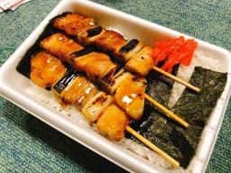 ハセガワストア七重浜店
