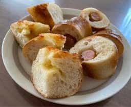 sumikkobakery