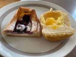 sumikkobakery