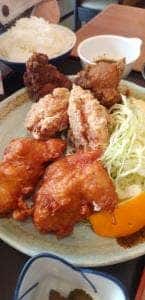 KITCHEN 鑓水商店