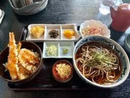 一庵