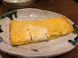 いま井