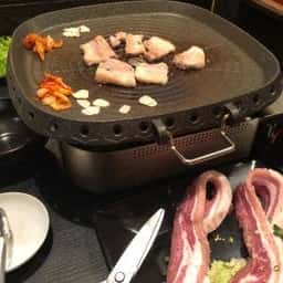 かしわだいにんぐ